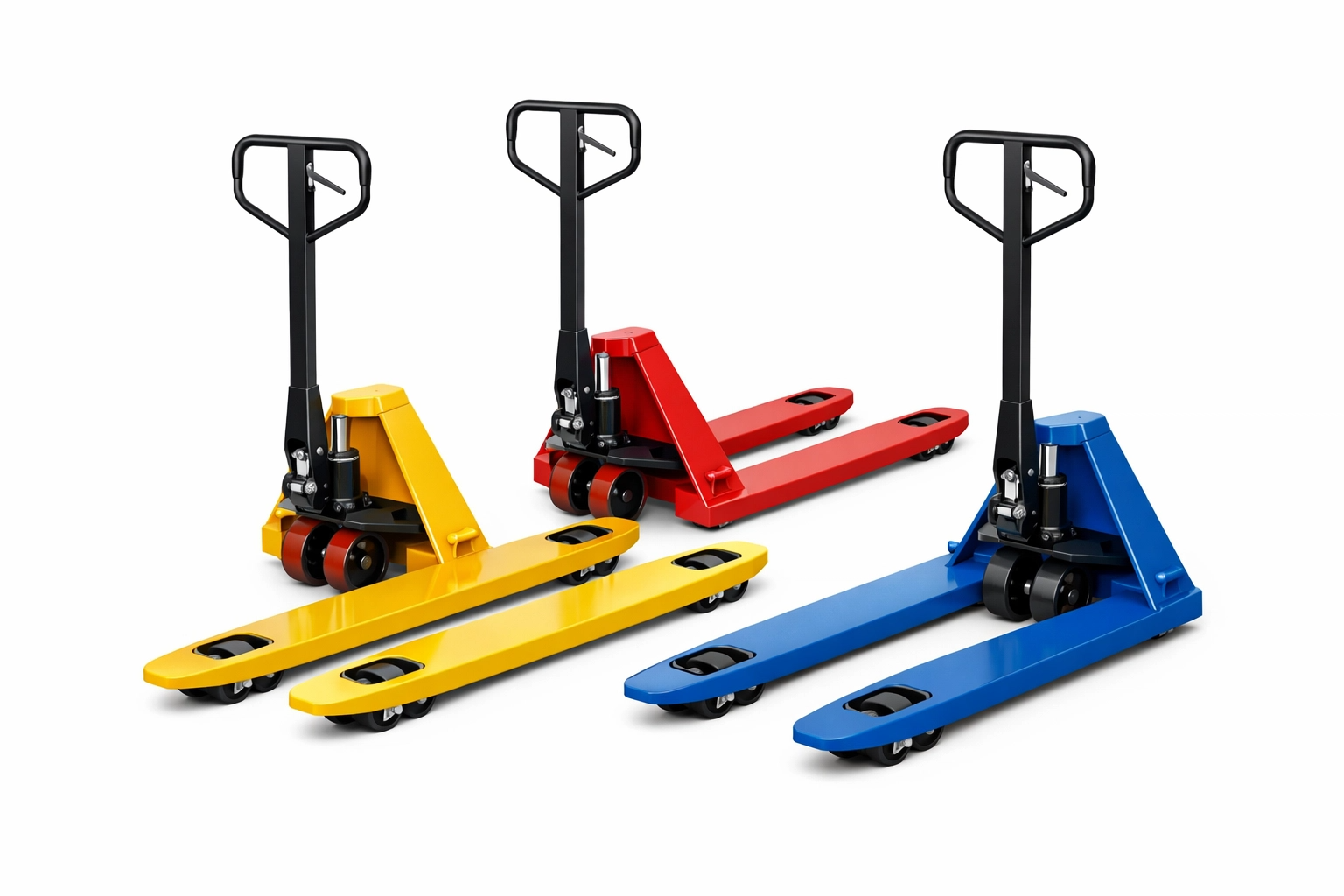 جاك باليت - بالت جاك - رافعة باليت يدوية للايجار في الرياض جدة الدمام