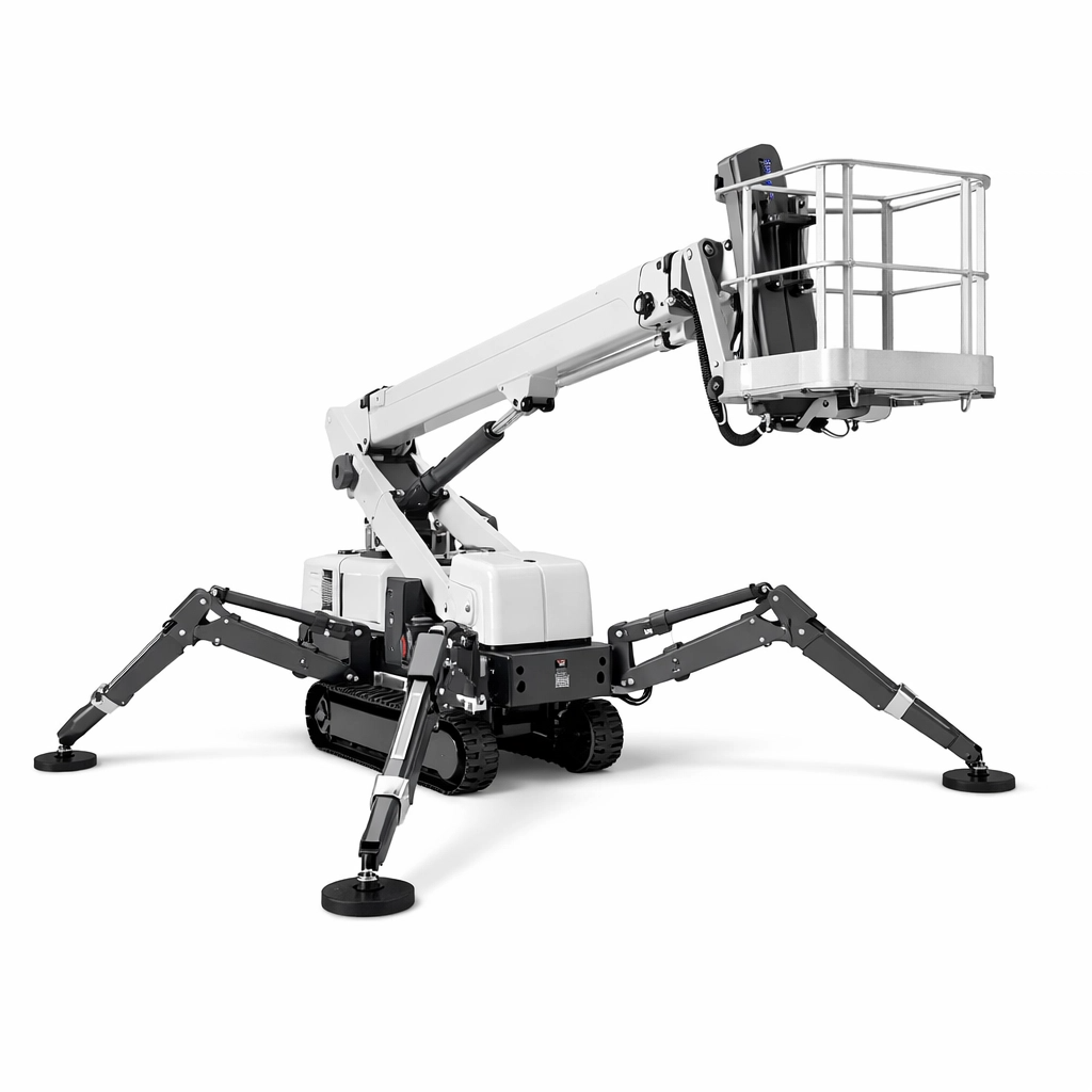 مان لفت صغير للايجار في الرياض